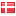 valisedecabine.fr server is located in Denmark
